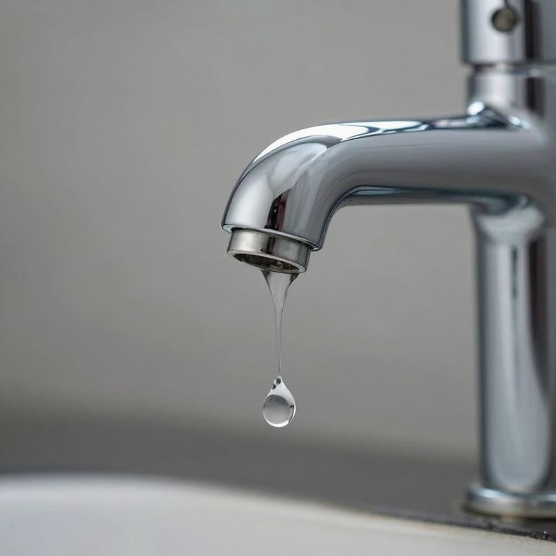 Leak Detection & Repair in Wisconsin Rapids