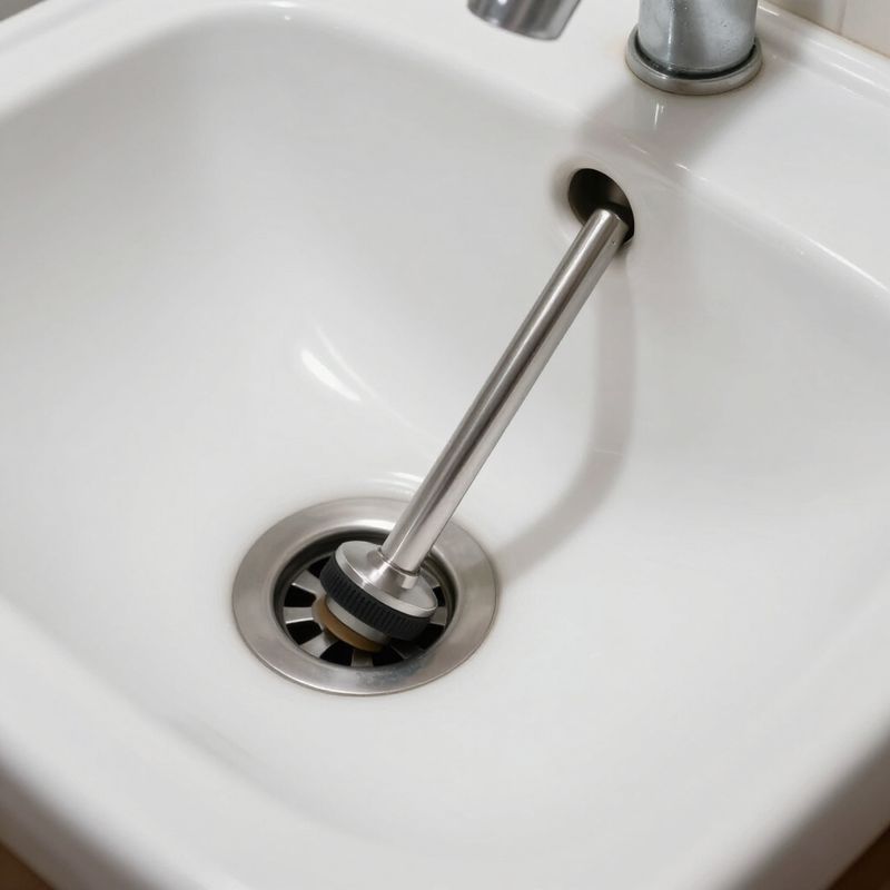Drain Cleaning & Unclogging in Wisconsin Rapids