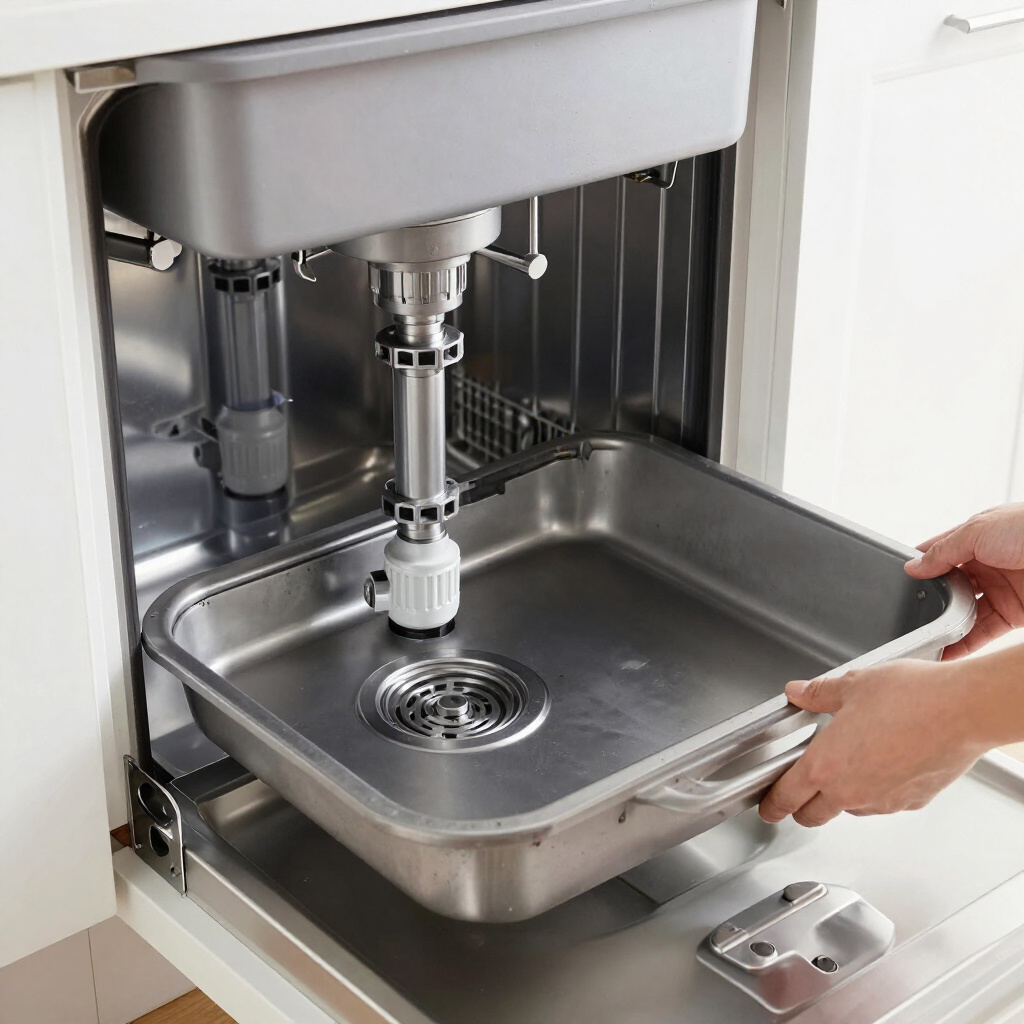 Garbage Disposal in Wisconsin Rapids