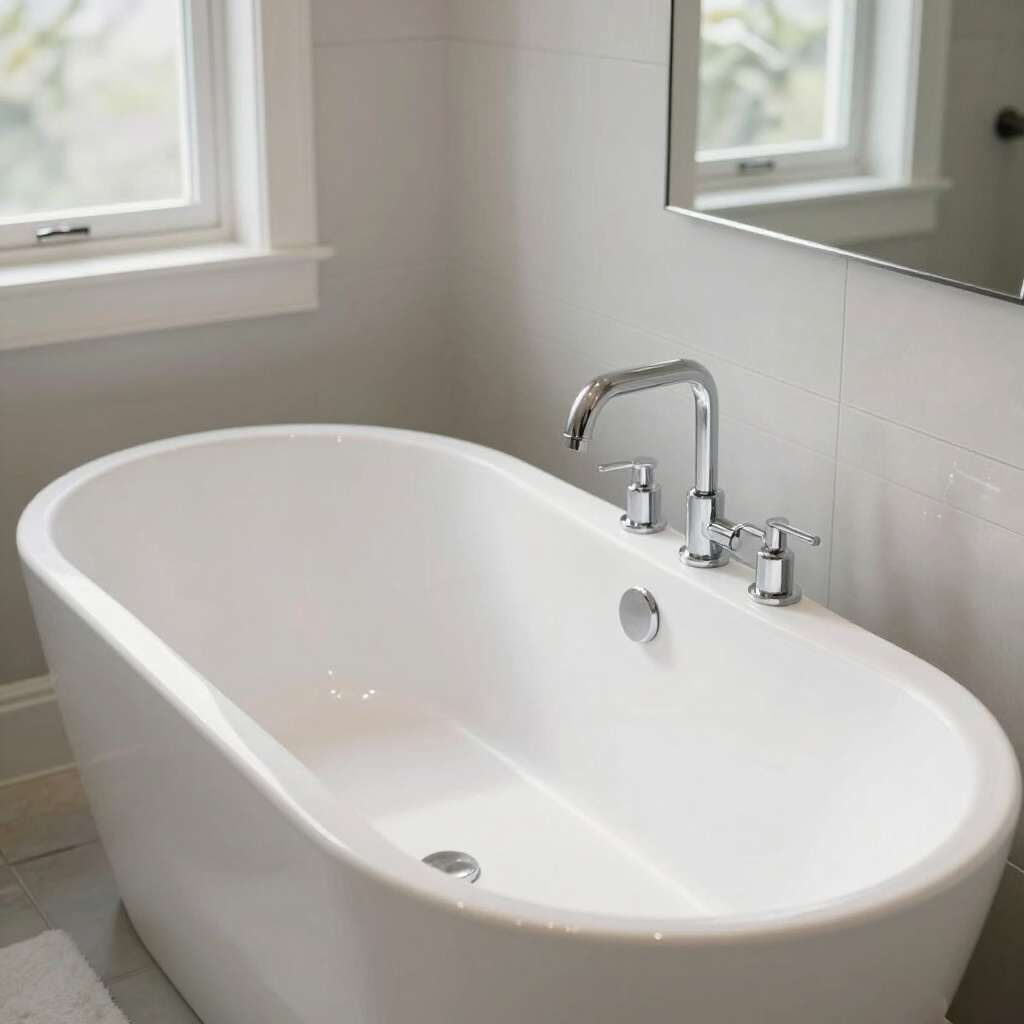 Bathroom & Kitchen Upgrades in Wisconsin Rapids